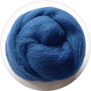 2014年～2015年限定色　ブルーアワー